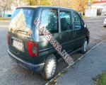 продам Fiat Ulysse в пмр  фото 5