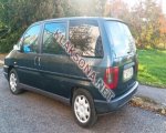 продам Fiat Ulysse в пмр  фото 4