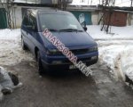 продам Fiat Ulysse в пмр  фото 2