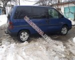 продам Fiat Ulysse в пмр  фото 1