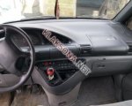 продам Fiat Ulysse в пмр  фото 4