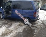 продам Fiat Ulysse в пмр  фото 3