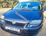 продам Fiat Ulysse в пмр  фото 2