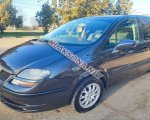 продам Fiat Ulysse в пмр  фото 1