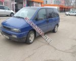 продам Fiat Ulysse в пмр  фото 4