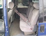продам Fiat Ulysse в пмр  фото 3