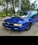 продам Fiat Ulysse в пмр  фото 4