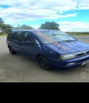 продам Fiat Ulysse в пмр  фото 5