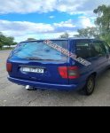продам Fiat Ulysse в пмр  фото 2