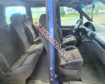 продам Fiat Ulysse в пмр  фото 1