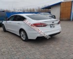 продам Ford Fusion в пмр  фото 1