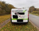 продам Ford Transit в пмр  фото 2