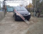 продам Ford Focus в пмр  фото 6