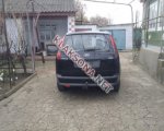 продам Ford Focus в пмр  фото 5