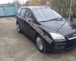 продам Ford Focus в пмр  фото 4