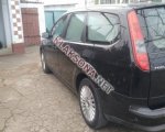 продам Ford Focus в пмр  фото 2