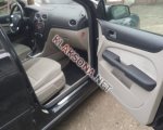 продам Ford Focus в пмр  фото 1