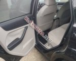 продам Ford Focus в пмр  фото 3