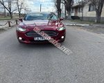 продам Ford Aerostar в пмр  фото 1
