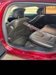 продам Ford Aerostar в пмр  фото 3