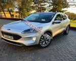 продам Ford Escape в пмр  фото 6