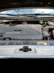 продам Ford Aerostar в пмр  фото 4
