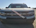 продам Ford Bronco в пмр  фото 4