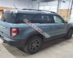 продам Ford Bronco в пмр  фото 5