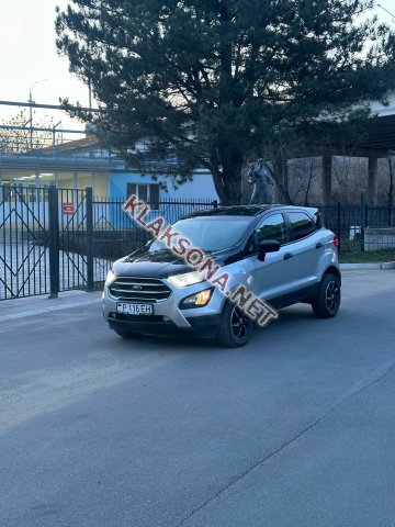 продам Ford C-MAXв пмр  фото 6