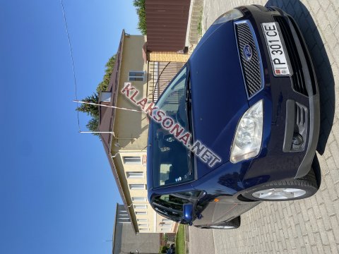 продам Ford C-MAXв пмр  фото 4
