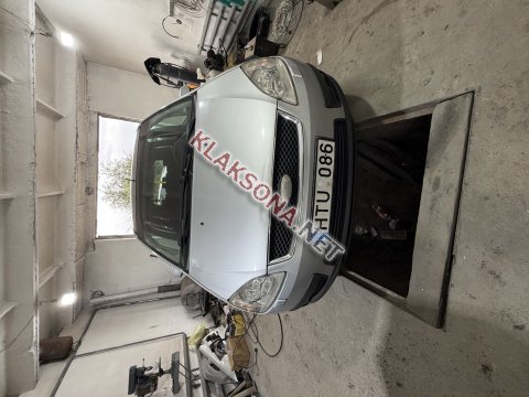 продам Ford C-MAXв пмр  фото 5