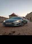 продам Ford C-MAX в пмр  фото 1