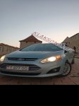 продам Ford C-MAX в пмр  фото 1