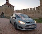 продам Ford C-MAX в пмр  фото 1