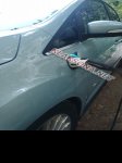 продам Ford C-MAX в пмр  фото 1