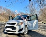 продам Ford C-MAX в пмр  фото 6