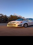 продам Ford C-MAX в пмр  фото 4