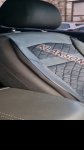 продам Ford C-MAX в пмр  фото 2