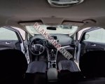 продам Ford C-MAX в пмр  фото 1