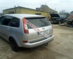 продам Ford C-MAX в пмр  фото 4