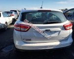 продам Ford C-MAX в пмр  фото 2