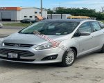 продам Ford C-MAX в пмр  фото 5