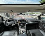 продам Ford C-MAX в пмр  фото 2