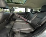 продам Ford C-MAX в пмр  фото 1