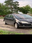 продам Ford C-MAX в пмр  фото 4