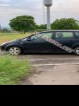 продам Ford C-MAX в пмр  фото 1