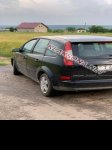 продам Ford C-MAX в пмр  фото 6