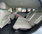 продам Ford C-MAX в пмр  фото 6