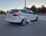 продам Ford C-MAX в пмр  фото 5