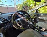 продам Ford C-MAX в пмр  фото 3